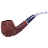 Savinelli Oceano Rusticated (626) (6mm)