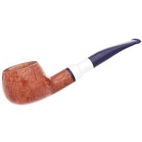 Savinelli Eleganza Smooth Natural (315 KS) (6mm)