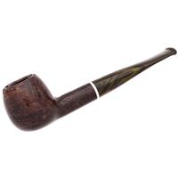 Savinelli Bosco Smooth (202) (6mm)
