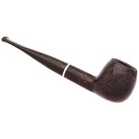 Savinelli Bosco Smooth (202) (6mm)