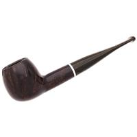 Savinelli Bosco Smooth (202) (6mm)