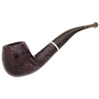 Savinelli Bosco Smooth (626) (6mm)