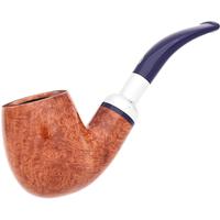 Savinelli Eleganza Smooth Natural (616 KS) (6mm)