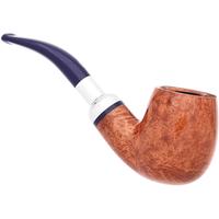 Savinelli Eleganza Smooth Natural (616 KS) (6mm)
