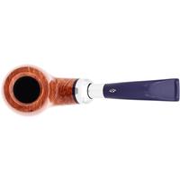 Savinelli Eleganza Smooth Natural (616 KS) (6mm)