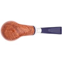 Savinelli Eleganza Smooth Natural (616 KS) (6mm)