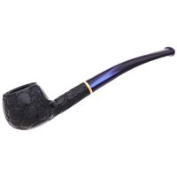 Savinelli Alligator Elegance Blue (313E)