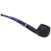 Savinelli Alligator Elegance Blue (313E)