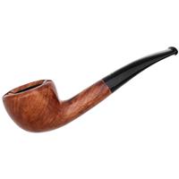 Savinelli Siena (316 KS) (6mm)