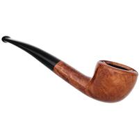 Savinelli Siena (316 KS) (6mm)