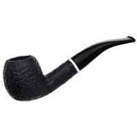 Savinelli Arcobaleno Rusticated Blue (626) (6mm)