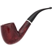 Savinelli Arcobaleno Smooth Brown (606 KS) (6mm)