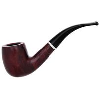 Savinelli Arcobaleno Smooth Brown (606 KS) (6mm)