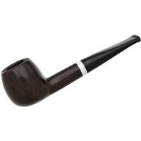 Savinelli Bianca Smooth (207) (6mm)