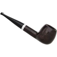 Savinelli Bianca Smooth (207) (6mm)