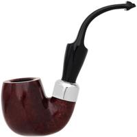 Savinelli Dry System Smooth (614) (6mm)