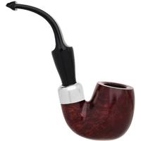 Savinelli Dry System Smooth (614) (6mm)