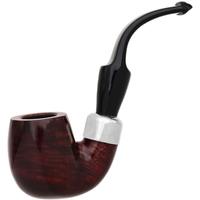 Savinelli Dry System Smooth (614) (6mm)