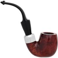 Savinelli Dry System Smooth (614) (6mm)