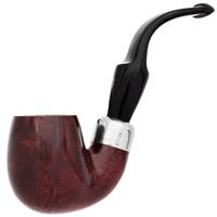 Savinelli Dry System Smooth (614) (6mm)