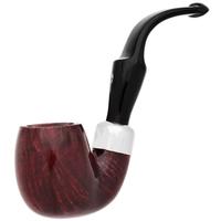 Savinelli Dry System Smooth (614) (6mm)