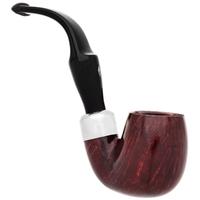Savinelli Dry System Smooth (614) (6mm)