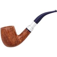Savinelli Eleganza Smooth Natural (606 KS) (6mm)