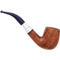 Savinelli Eleganza Smooth Natural (606 KS) (6mm)