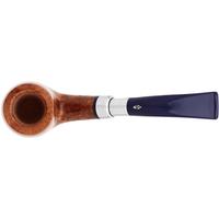 Savinelli Eleganza Smooth Natural (606 KS) (6mm)