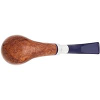 Savinelli Eleganza Smooth Natural (606 KS) (6mm)