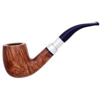 Savinelli Eleganza Smooth Natural (606 KS) (6mm)