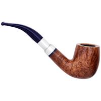 Savinelli Eleganza Smooth Natural (606 KS) (6mm)