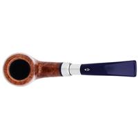 Savinelli Eleganza Smooth Natural (606 KS) (6mm)