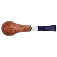 Savinelli Eleganza Smooth Natural (606 KS) (6mm)