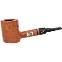 Savinelli Collection 2024 Smooth Natural (6mm)