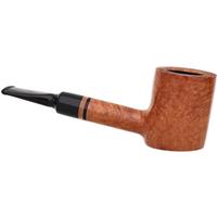 Savinelli Collection 2024 Smooth Natural (6mm)