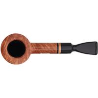 Savinelli Collection 2024 Smooth Natural (6mm)