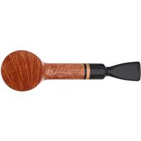 Savinelli Collection 2024 Smooth Natural (6mm)