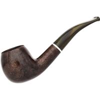 Savinelli Bosco Smooth (626) (6mm)