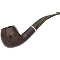 Savinelli Bosco Smooth (626) (6mm)