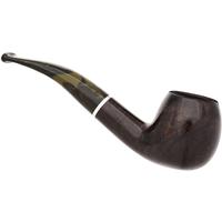 Savinelli Bosco Smooth (626) (6mm)