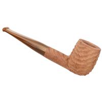 Savinelli Dune Rusticated Natural (920 KS) (6mm)