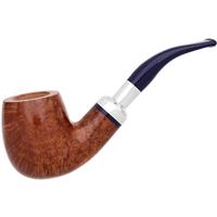 Savinelli Eleganza Smooth Natural (616 KS) (6mm)