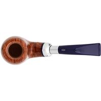 Savinelli Eleganza Smooth Natural (616 KS) (6mm)
