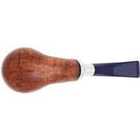 Savinelli Eleganza Smooth Natural (616 KS) (6mm)