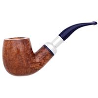 Savinelli Eleganza Smooth Natural (616 KS) (6mm)