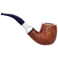 Savinelli Eleganza Smooth Natural (616 KS) (6mm)
