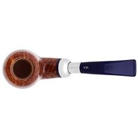 Savinelli Eleganza Smooth Natural (616 KS) (6mm)