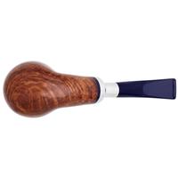 Savinelli Eleganza Smooth Natural (616 KS) (6mm)