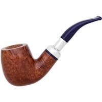 Savinelli Eleganza Smooth Natural (616 KS) (6mm)